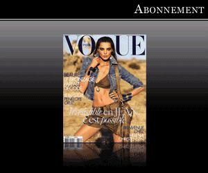 Mes lectures du moment