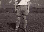 Comment j’ai commencé carrière