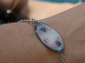 Exclu Marelle Septembre 2009