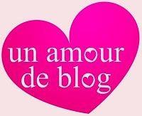 Copie de logo-un-amour-de-blog
