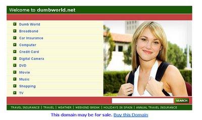 Vous connaissez la fille au sac à dos ?