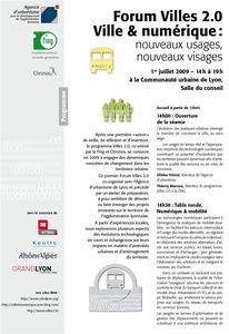 prog_ville_num_rique