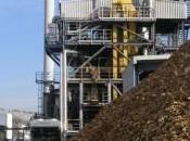 centrale production partir bois inaugurée Autriche