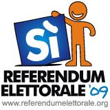 Italie : Référendum Sans Quorum