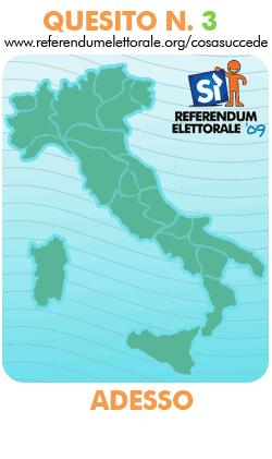 référendum italie, rome en images, réforme de la loi électorale