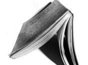 Twitterature Stendhal;; Dante Rowling publiés Twitter