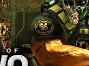 concours pour prochain Army