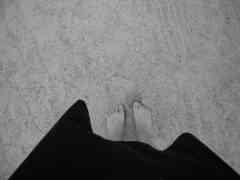 Four letter word -The Gossip- la note pour ne rien dire qui ne dit donc RIEN...(mais avec tout plein de liens) via ferata 058.JPG