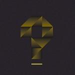 Mark Pritchard : The Hologram