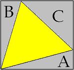 Enigme pour les vacances