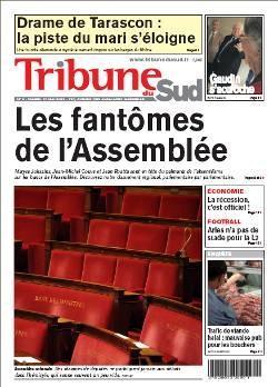 Marseille , PACA , Vauzelitude une%2016%2005.jpg