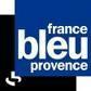 France Bleu Provence.jpg