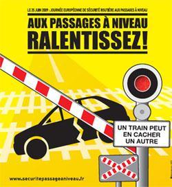 train_passage-a-niveau