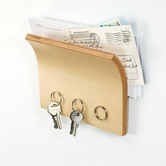 Bon plan Soldes sur Deco et Design