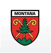 Moubra: modification partielle du plan de zone