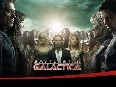 battlestar_galactica_2