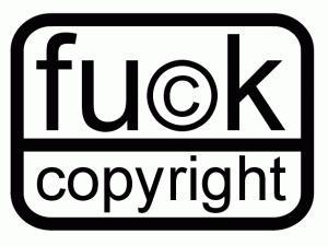 Fuck_copyright