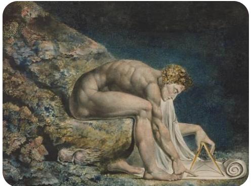 William-blake