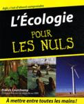 ecologiepourlesnuls