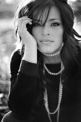 jasmine-star jasmine-star