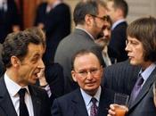 SANS PAPIERS prend pour pandors