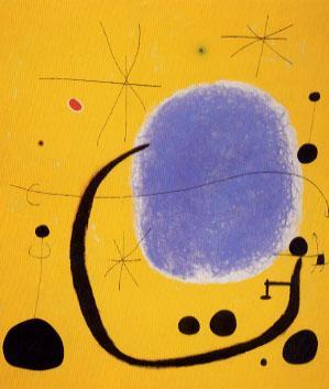 Le corps tableau et couleurs de vie