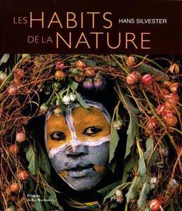 Le corps tableau et couleurs de vie Le corps tableau et couleurs de vie