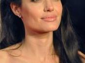 Angelina Jolie Megan vraie rivalité