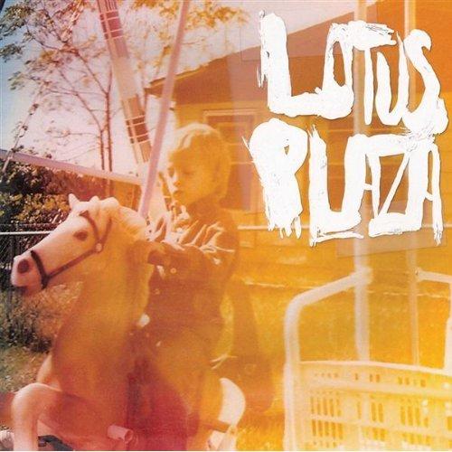LOTUS PLAZA :: THE FLOODLIGHT COLLECTIVE