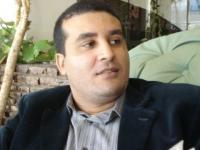 Maroc: 3 ans de prison ferme pour le militant Chakib Al Khayari