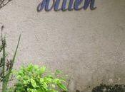 Rendez-vous jardins Poterie Hillen