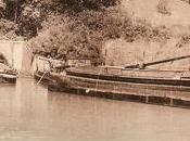 Quelques photos Solvay (5ème partie)