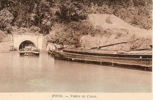 Quelques photos de Solvay (5ème partie)