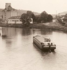 Quelques photos de Solvay (5ème partie)