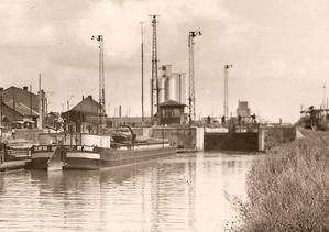 Quelques photos de Solvay (5ème partie)