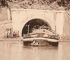 Quelques photos de Solvay (5ème partie)