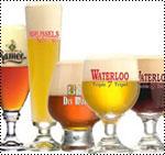 république intimiste