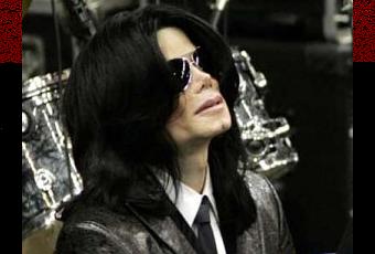 Michael Jackson est mort | À Découvrir