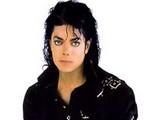 Mort de Michael Jackson