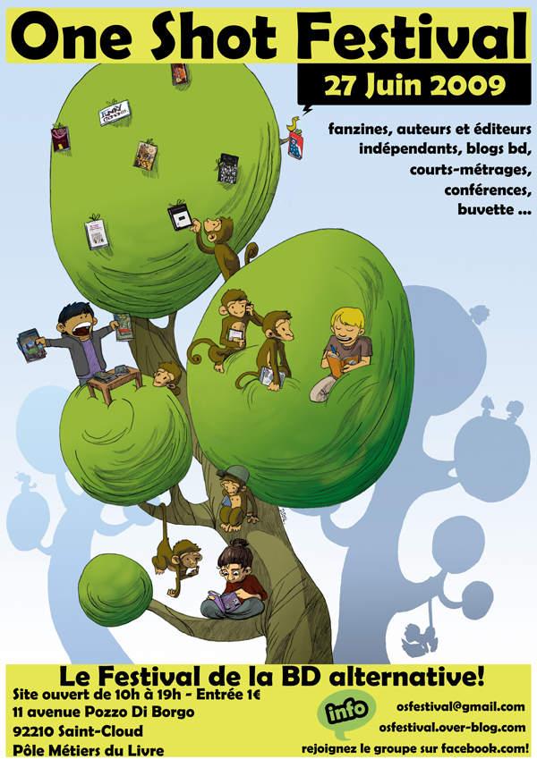 Les aventures de Paka - Episode 1104