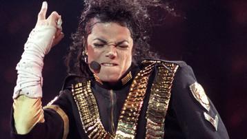 Michael Jackson est décédé cette nuit.