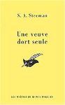une_veuve_dort_seule