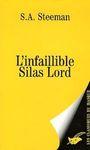 l_infaillible_silas_lord
