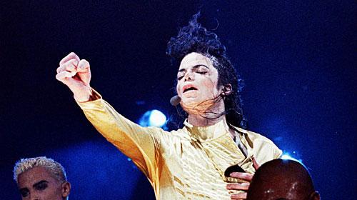 Michael Jackson est mort, selon Los Angeles Times