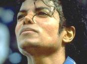 choc Michael Jackson mort...