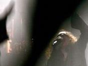 Heaven Hell Casino Paris leçon Ronnie James