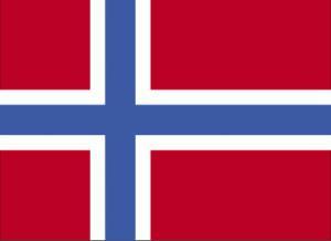 Norway-Flag_1