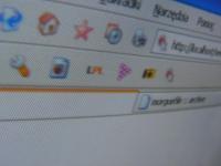 Le site Bayard Kids est ouvert à tous les enfants