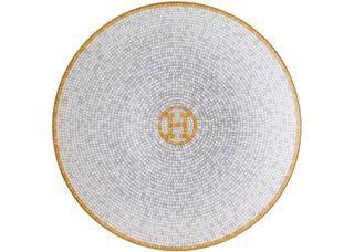 Hermes_mosaique-a-24-2