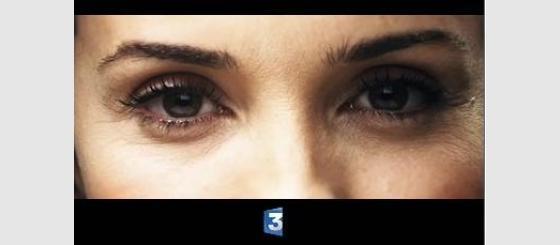 France 3 en 16/9ème